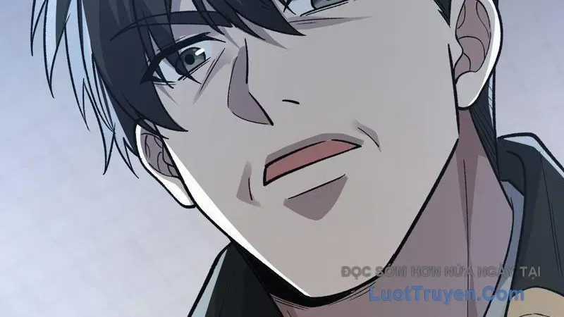 Tinh Lâm - Chương 24 - Trang 123