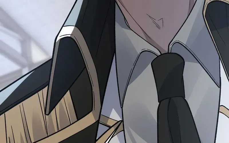 Tinh Lâm - Chương 24 - Trang 124