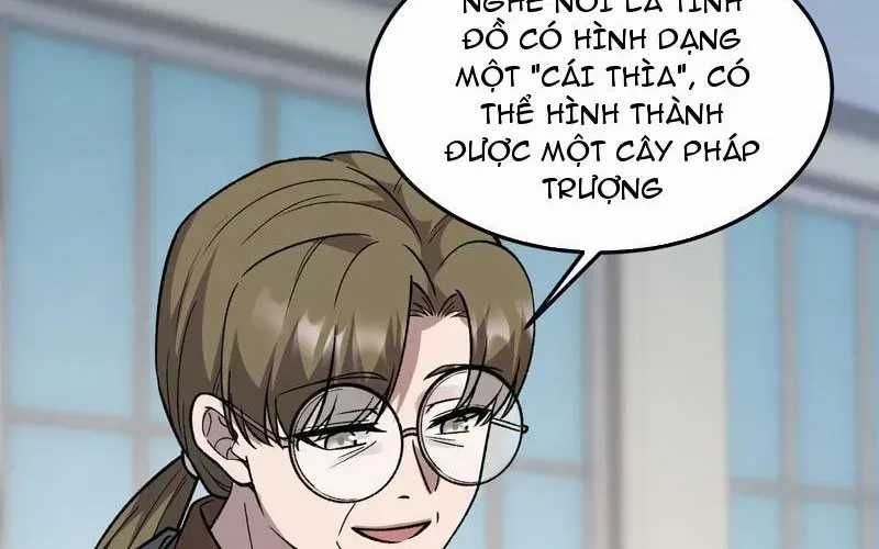 Tinh Lâm - Chương 24 - Trang 126