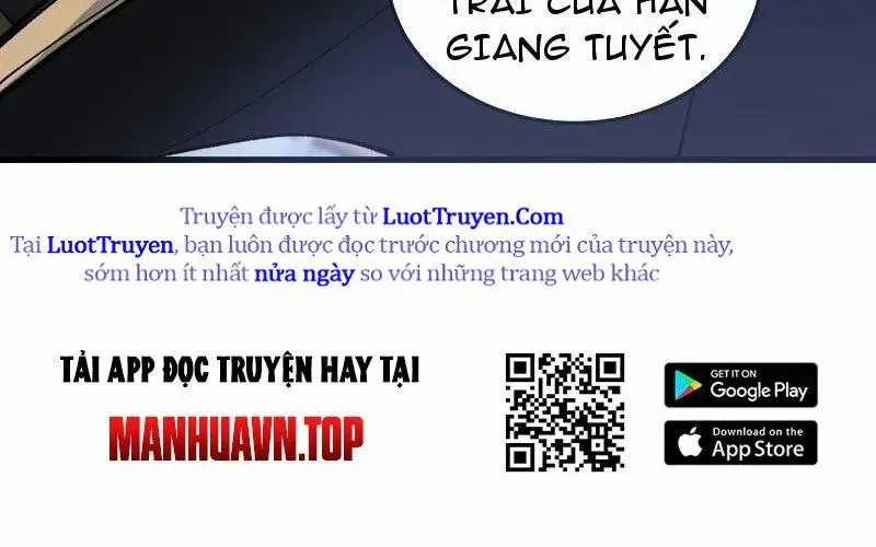 Tinh Lâm - Chương 24 - Trang 132