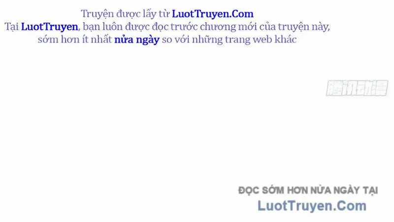 Tinh Lâm - Chương 24 - Trang 133