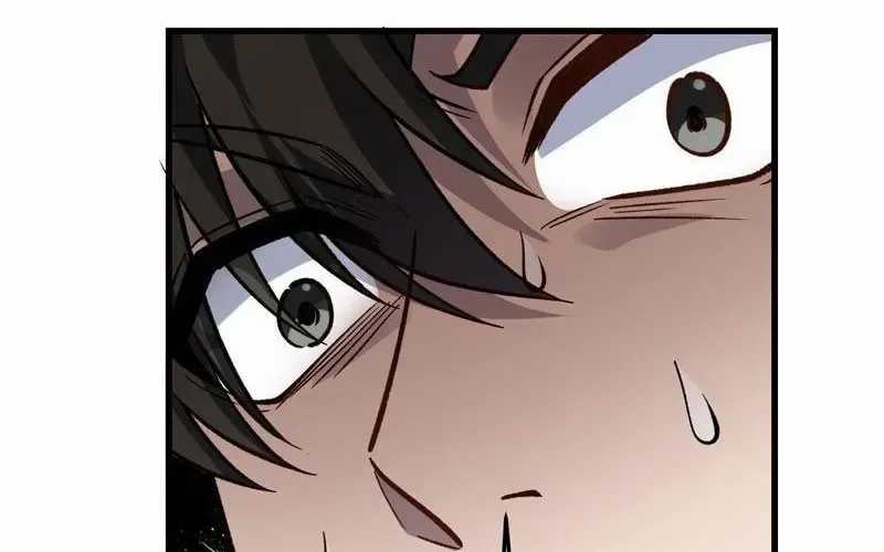 Tinh Lâm - Chương 24 - Trang 134