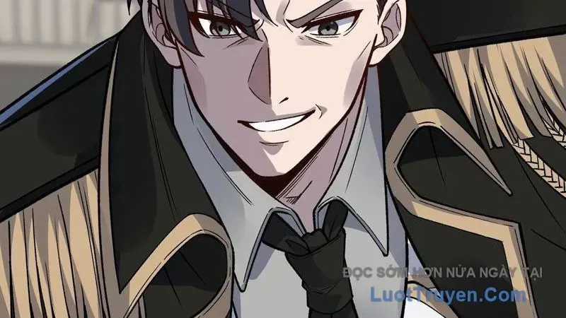 Tinh Lâm - Chương 24 - Trang 137