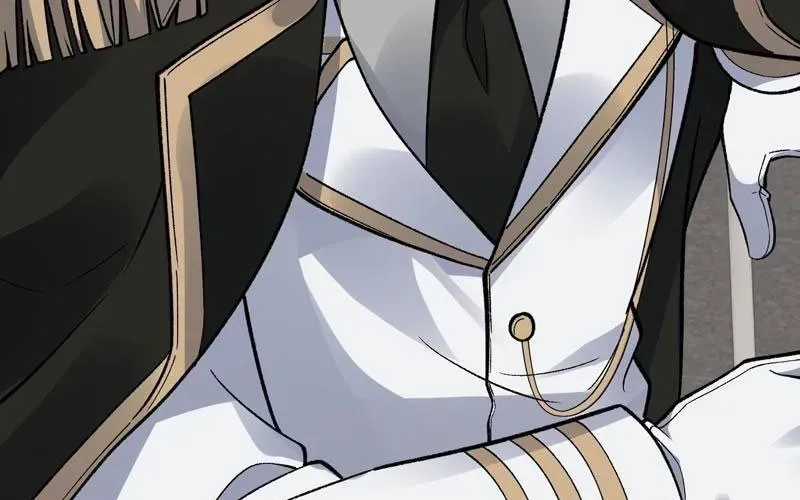 Tinh Lâm - Chương 24 - Trang 138