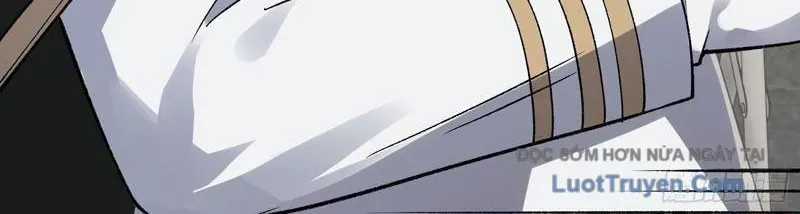 Tinh Lâm - Chương 24 - Trang 139