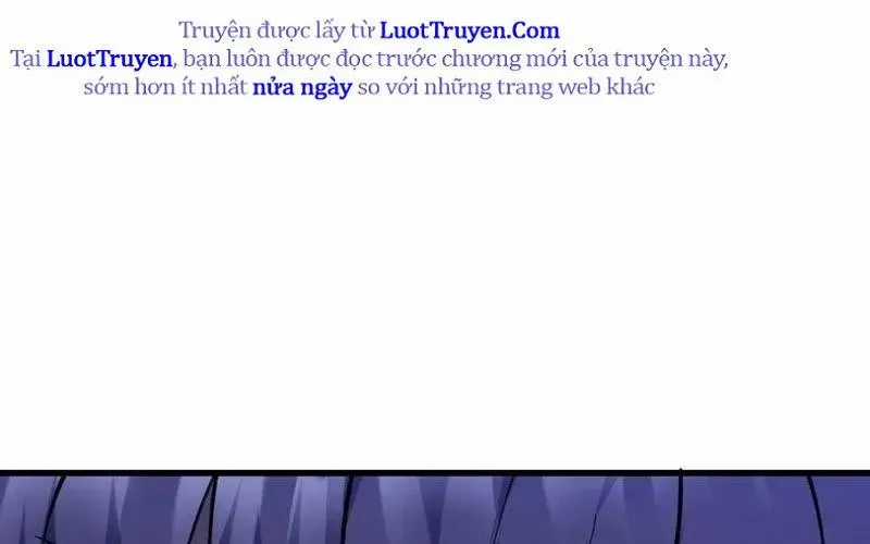 Tinh Lâm - Chương 24 - Trang 15