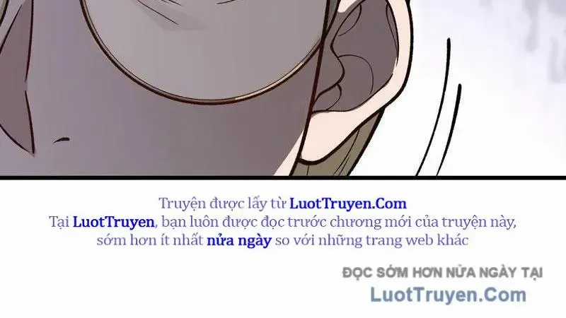 Tinh Lâm - Chương 24 - Trang 141