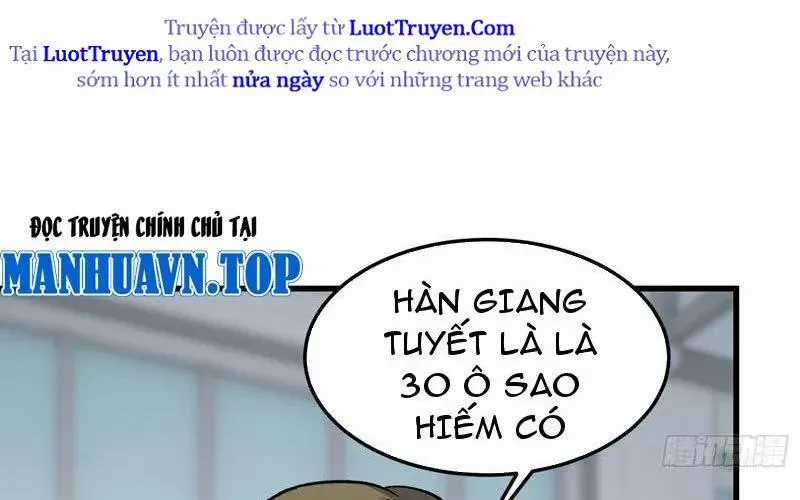 Tinh Lâm - Chương 24 - Trang 142