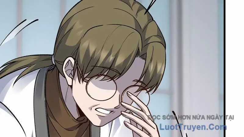 Tinh Lâm - Chương 24 - Trang 143