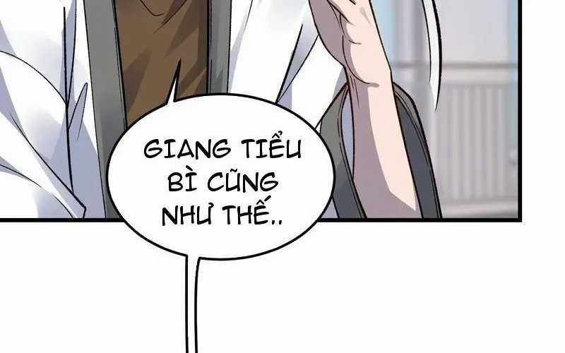 Tinh Lâm - Chương 24 - Trang 144