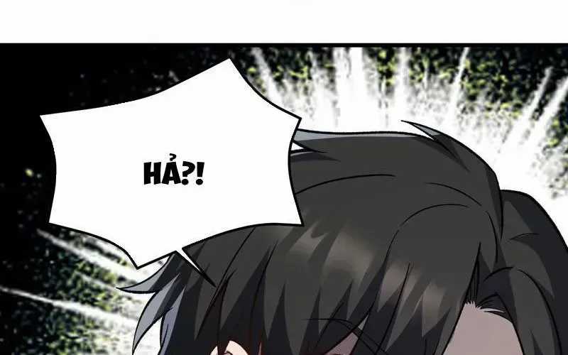 Tinh Lâm - Chương 24 - Trang 146