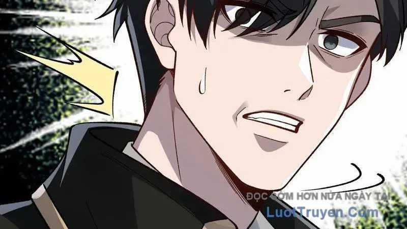 Tinh Lâm - Chương 24 - Trang 147