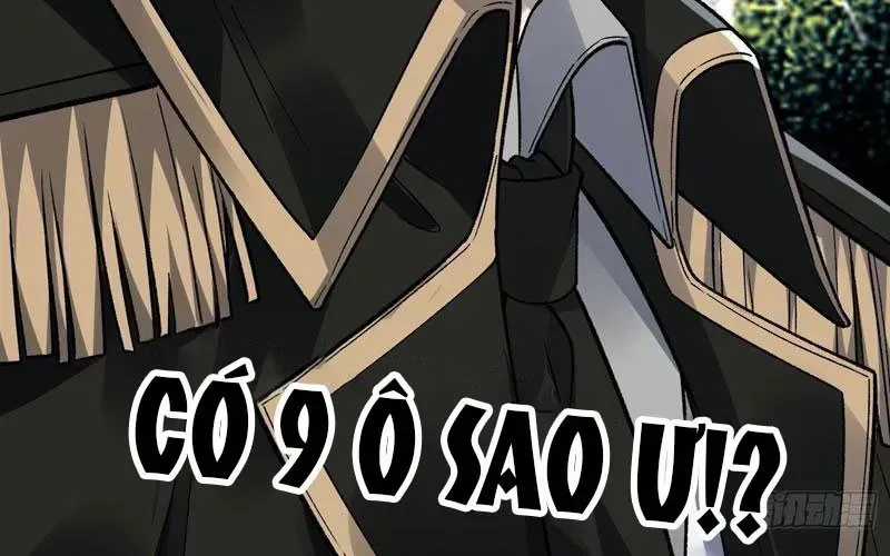 Tinh Lâm - Chương 24 - Trang 148