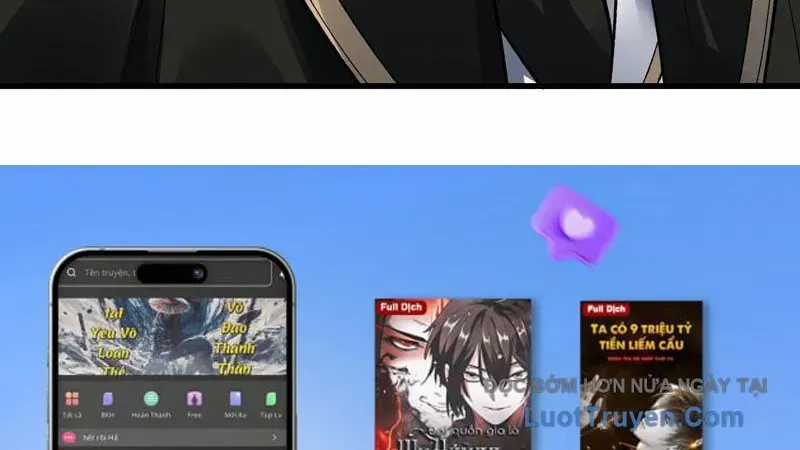 Tinh Lâm - Chương 24 - Trang 149