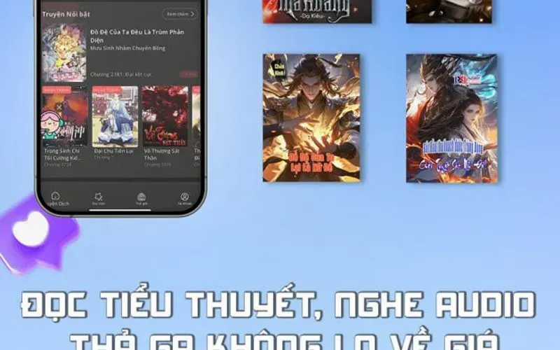 Tinh Lâm - Chương 24 - Trang 150