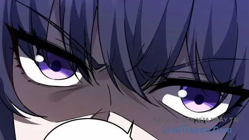 Tinh Lâm - Chương 24 - Trang 16