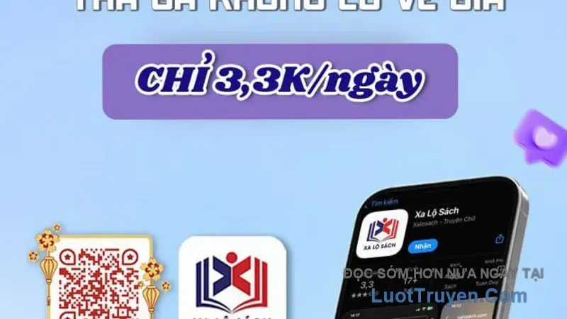 Tinh Lâm - Chương 24 - Trang 151