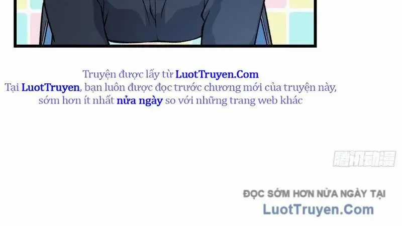 Tinh Lâm - Chương 24 - Trang 20