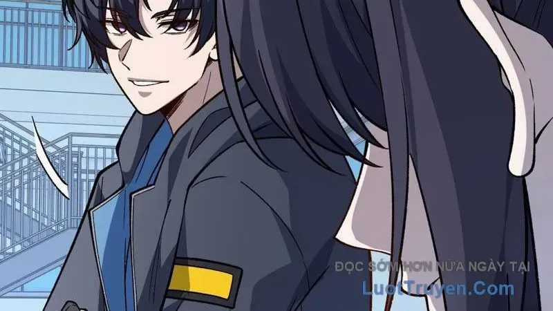 Tinh Lâm - Chương 24 - Trang 22