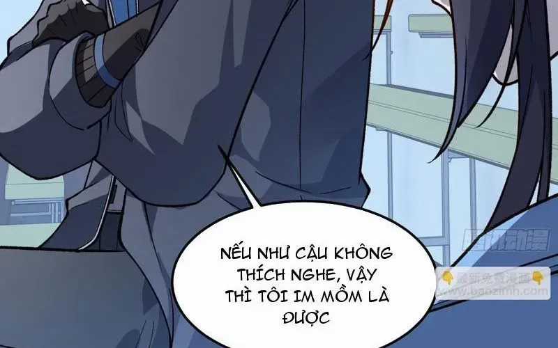 Tinh Lâm - Chương 24 - Trang 23