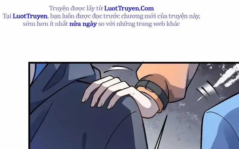 Tinh Lâm - Chương 24 - Trang 25