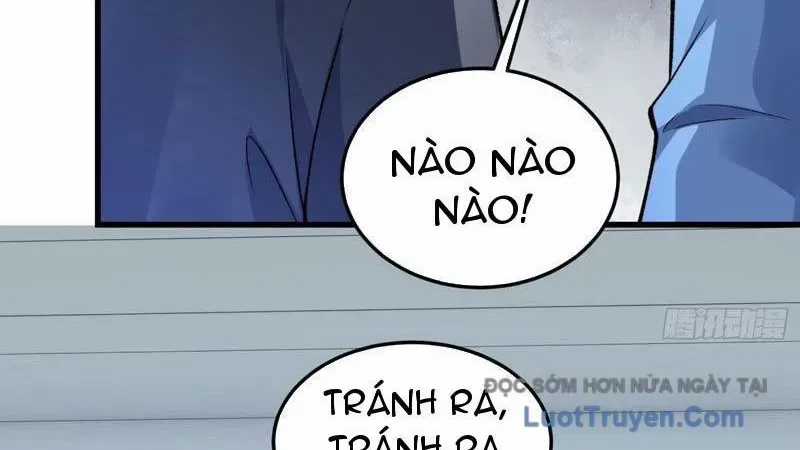 Tinh Lâm - Chương 24 - Trang 26