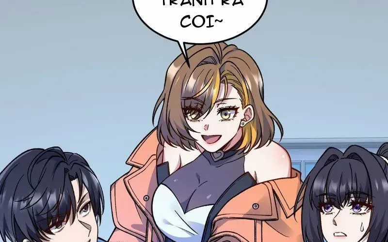 Tinh Lâm - Chương 24 - Trang 27