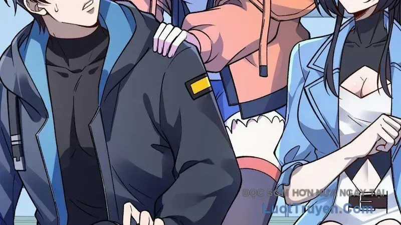 Tinh Lâm - Chương 24 - Trang 28