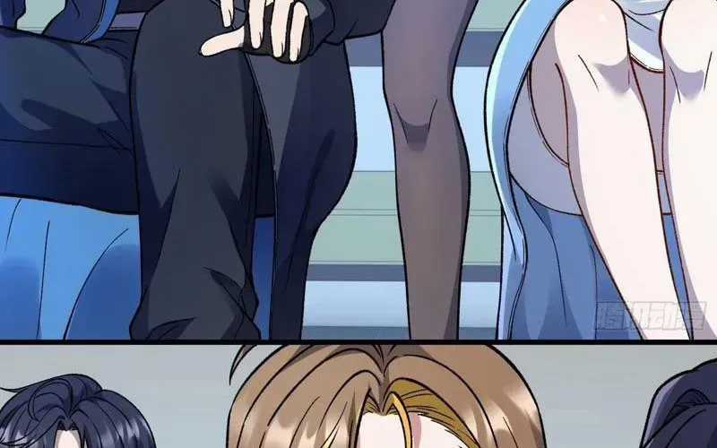 Tinh Lâm - Chương 24 - Trang 29