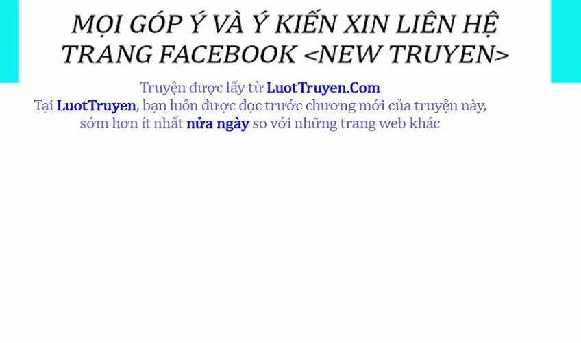 Tinh Lâm - Chương 24 - Trang 4