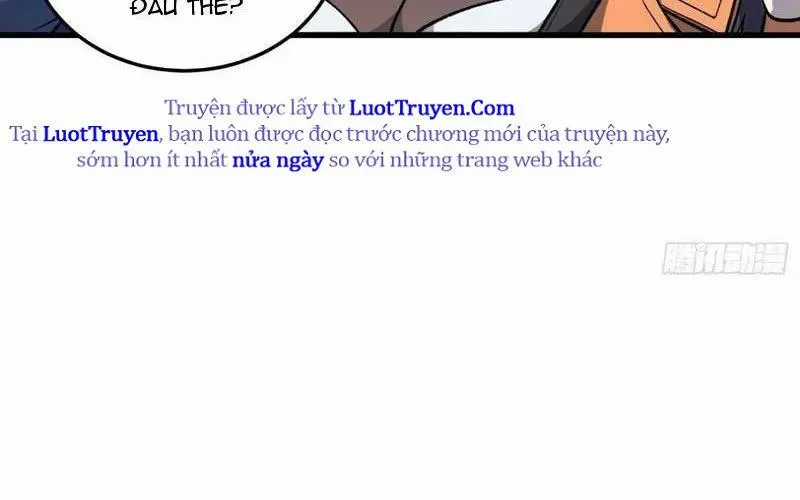 Tinh Lâm - Chương 24 - Trang 31