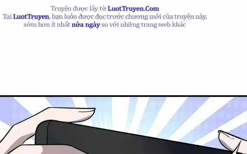 Tinh Lâm - Chương 24 - Trang 35