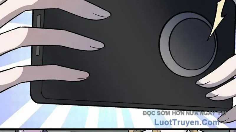 Tinh Lâm - Chương 24 - Trang 36