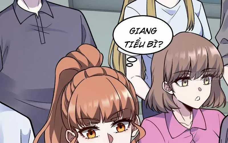 Tinh Lâm - Chương 24 - Trang 37