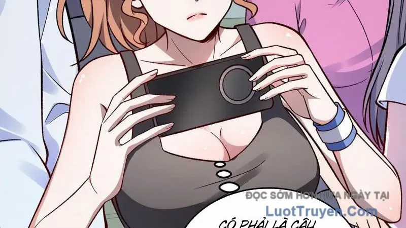 Tinh Lâm - Chương 24 - Trang 38