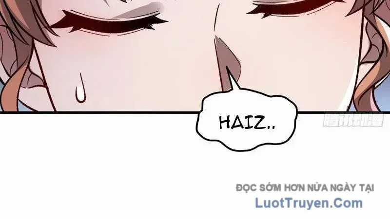 Tinh Lâm - Chương 24 - Trang 40