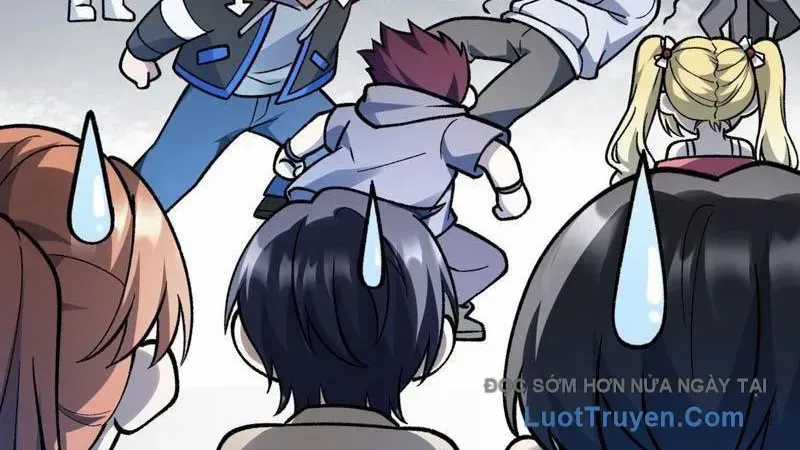 Tinh Lâm - Chương 24 - Trang 42