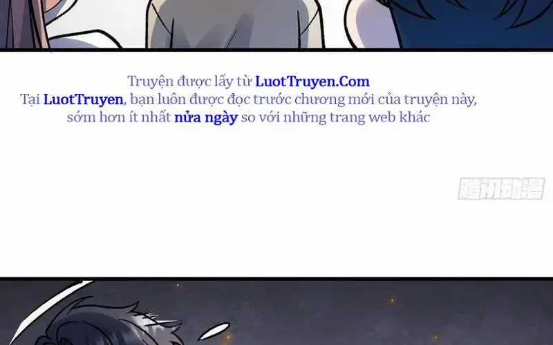 Tinh Lâm - Chương 24 - Trang 43