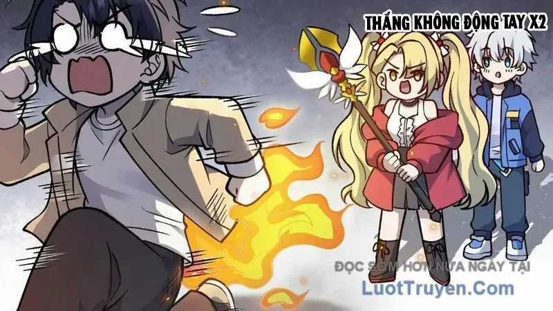 Tinh Lâm - Chương 24 - Trang 44