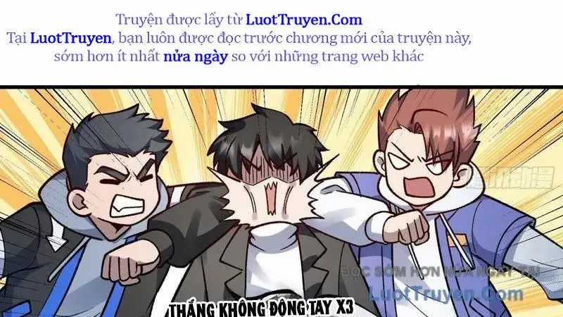 Tinh Lâm - Chương 24 - Trang 46