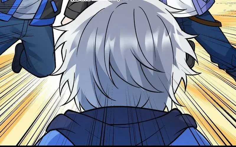 Tinh Lâm - Chương 24 - Trang 47