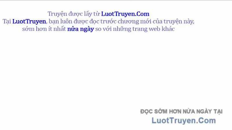 Tinh Lâm - Chương 24 - Trang 48