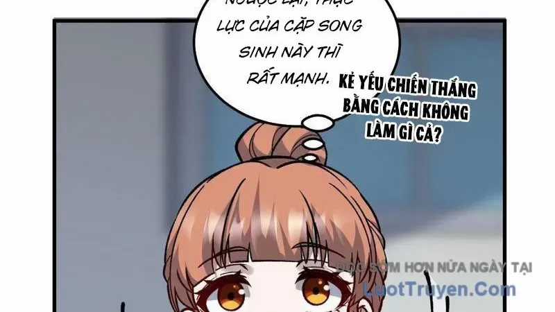 Tinh Lâm - Chương 24 - Trang 50