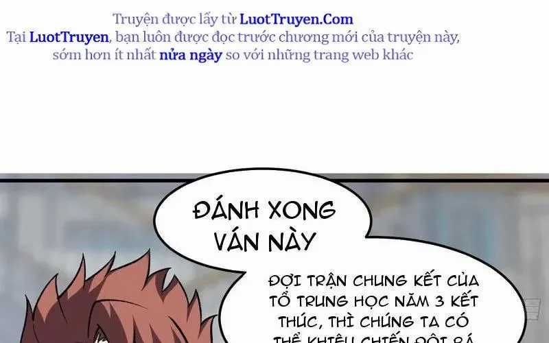 Tinh Lâm - Chương 24 - Trang 57