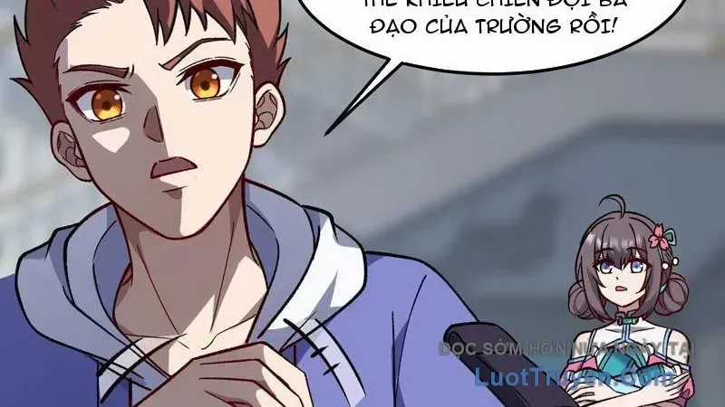 Tinh Lâm - Chương 24 - Trang 58