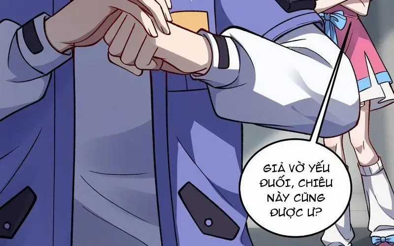 Tinh Lâm - Chương 24 - Trang 59