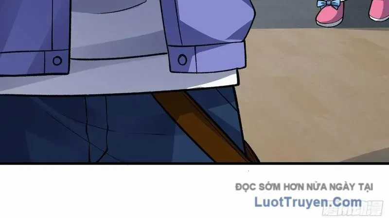 Tinh Lâm - Chương 24 - Trang 60