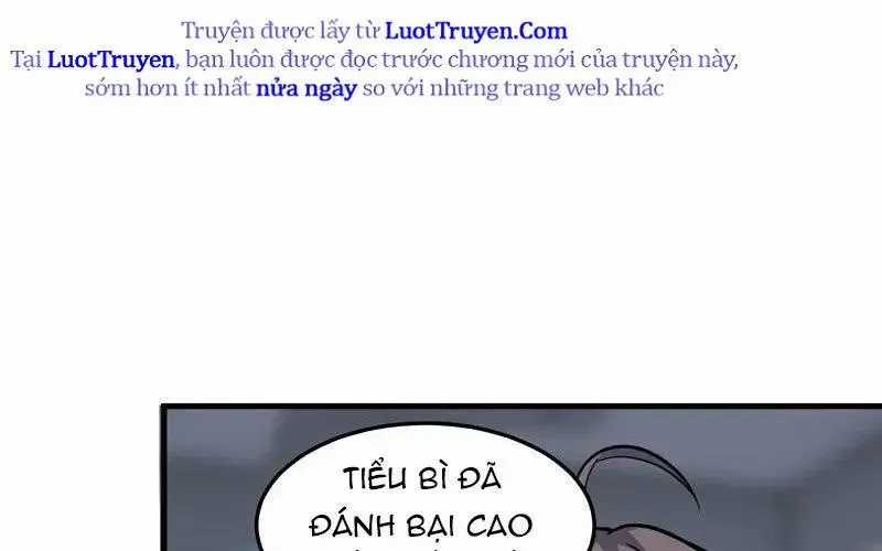 Tinh Lâm - Chương 24 - Trang 61