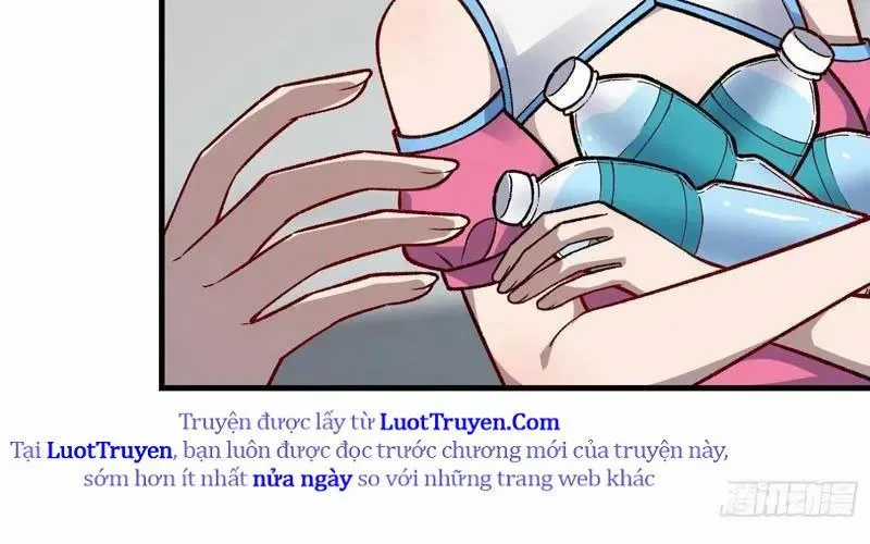 Tinh Lâm - Chương 24 - Trang 63