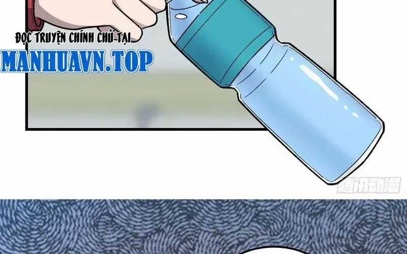 Tinh Lâm - Chương 24 - Trang 65